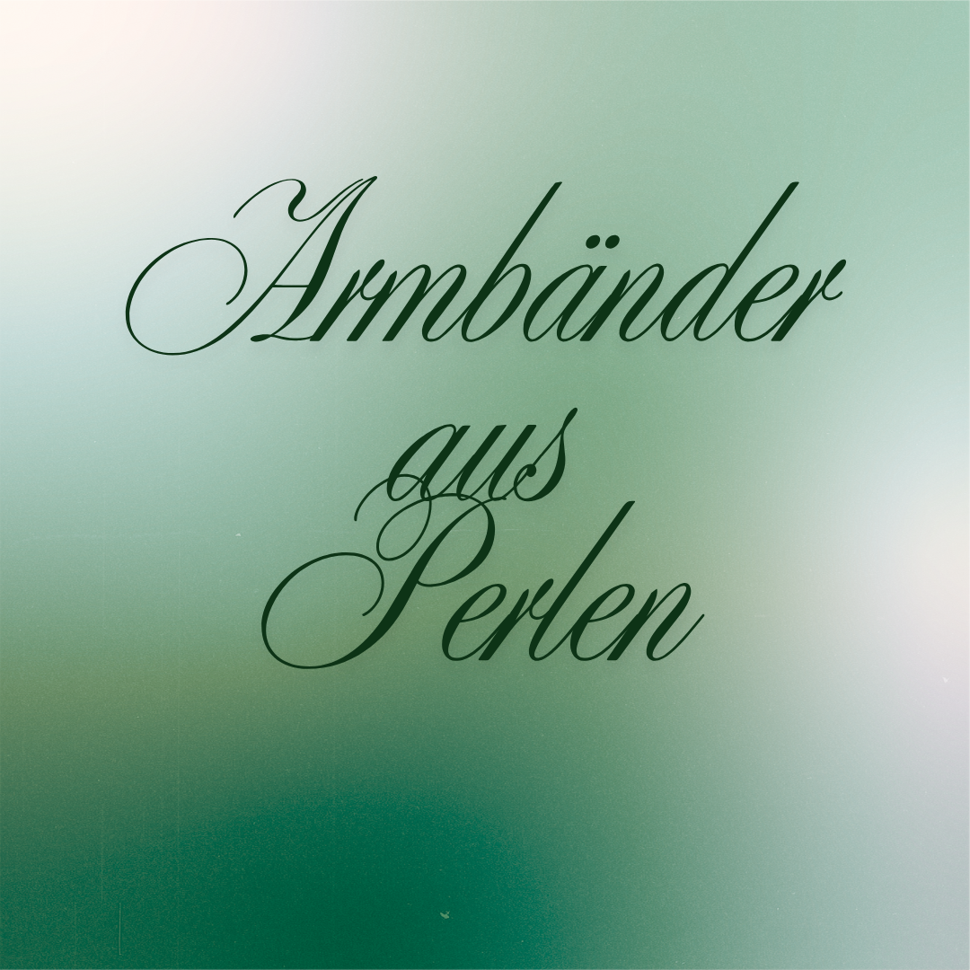 Armband