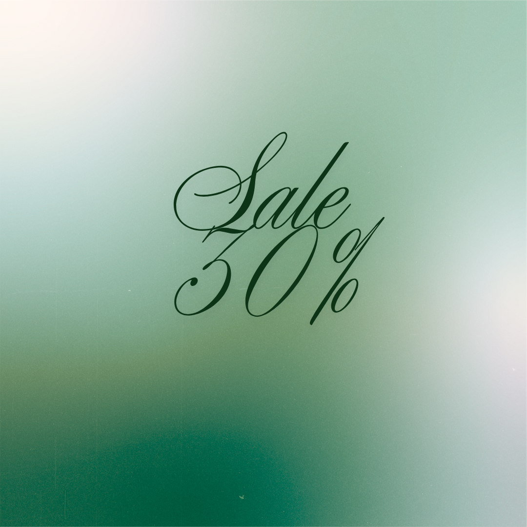 Sale 30%