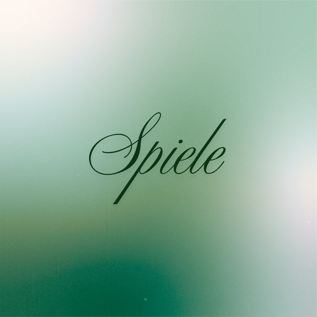 Sparspiele/ Feiertagsaktionen