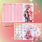 It`s Christmas Time