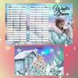 Winter Dream