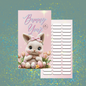 Bunny Year