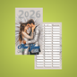 2026- New Years Eve