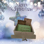 Adventsbox in A7