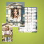 Notgroschen- Finance Strategy