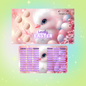 Lovely Easter