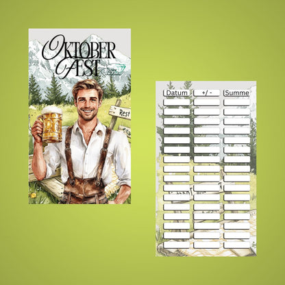 Oktoberfest
