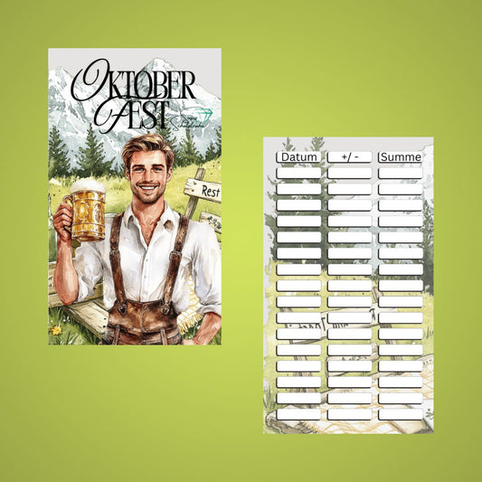 Oktoberfest