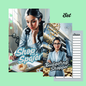 Shop Sparer Bundle