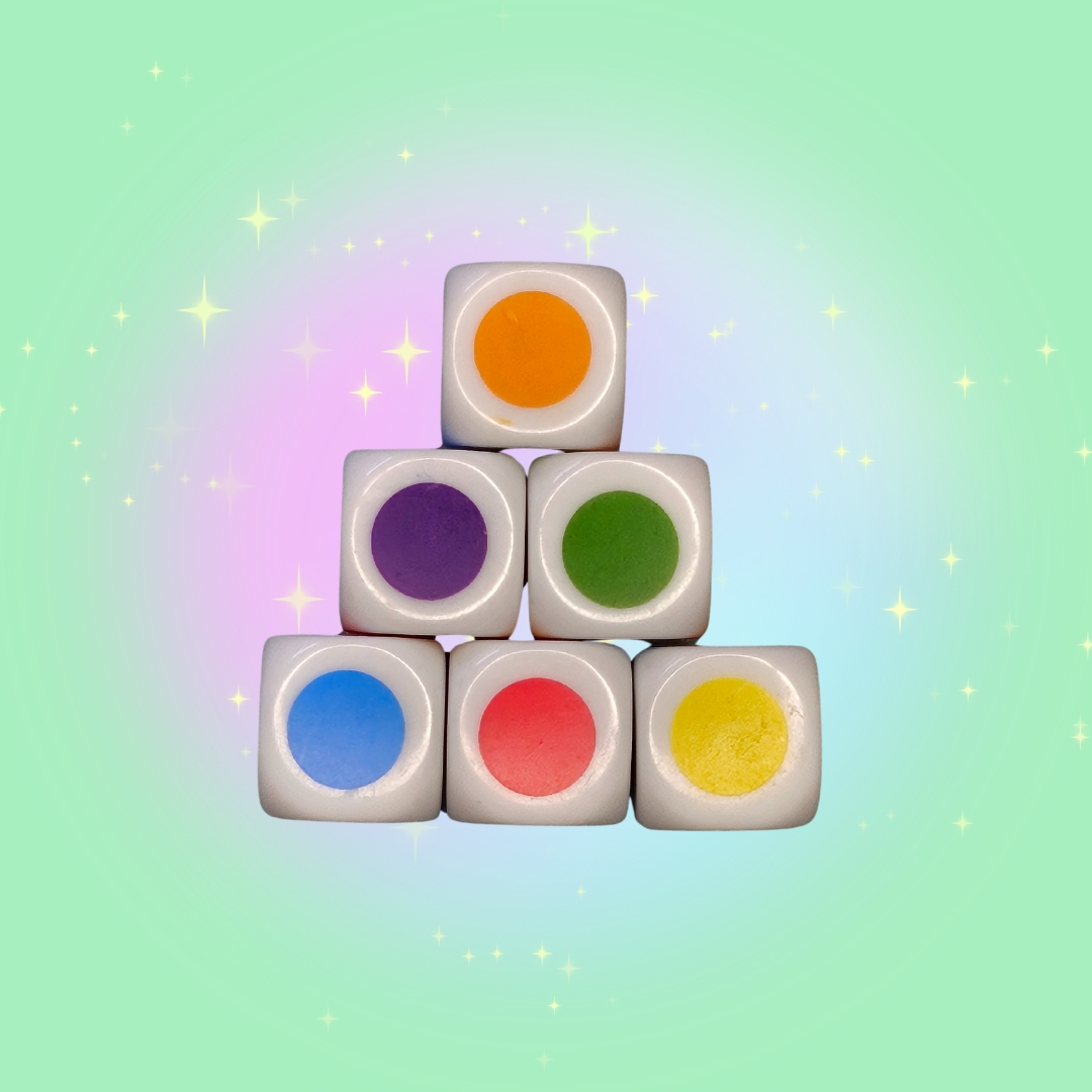 Shop Sparer Bundle