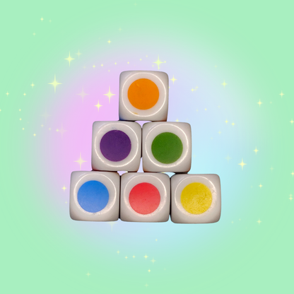 Shop Sparer Bundle