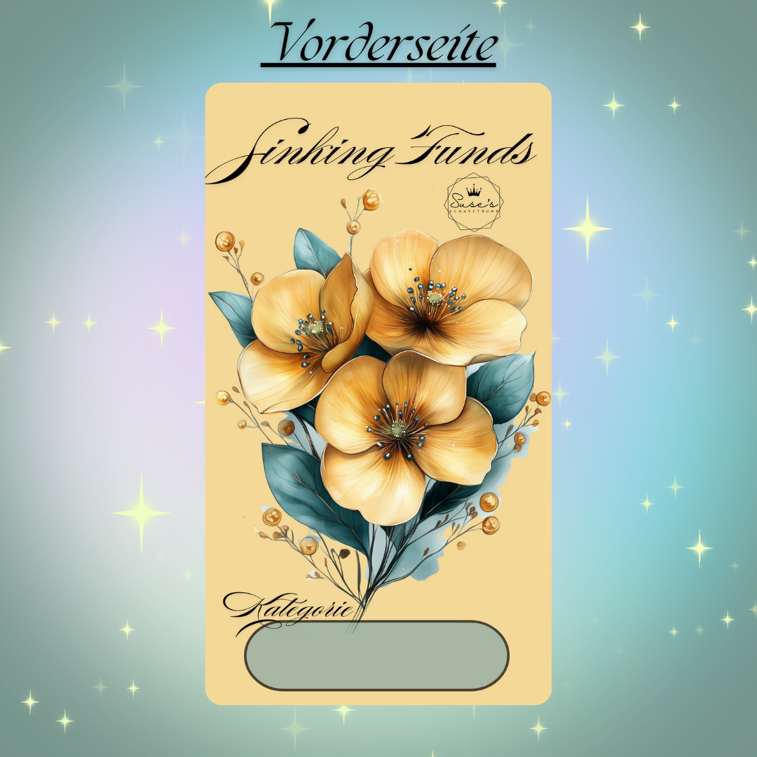 Dashboard Blume