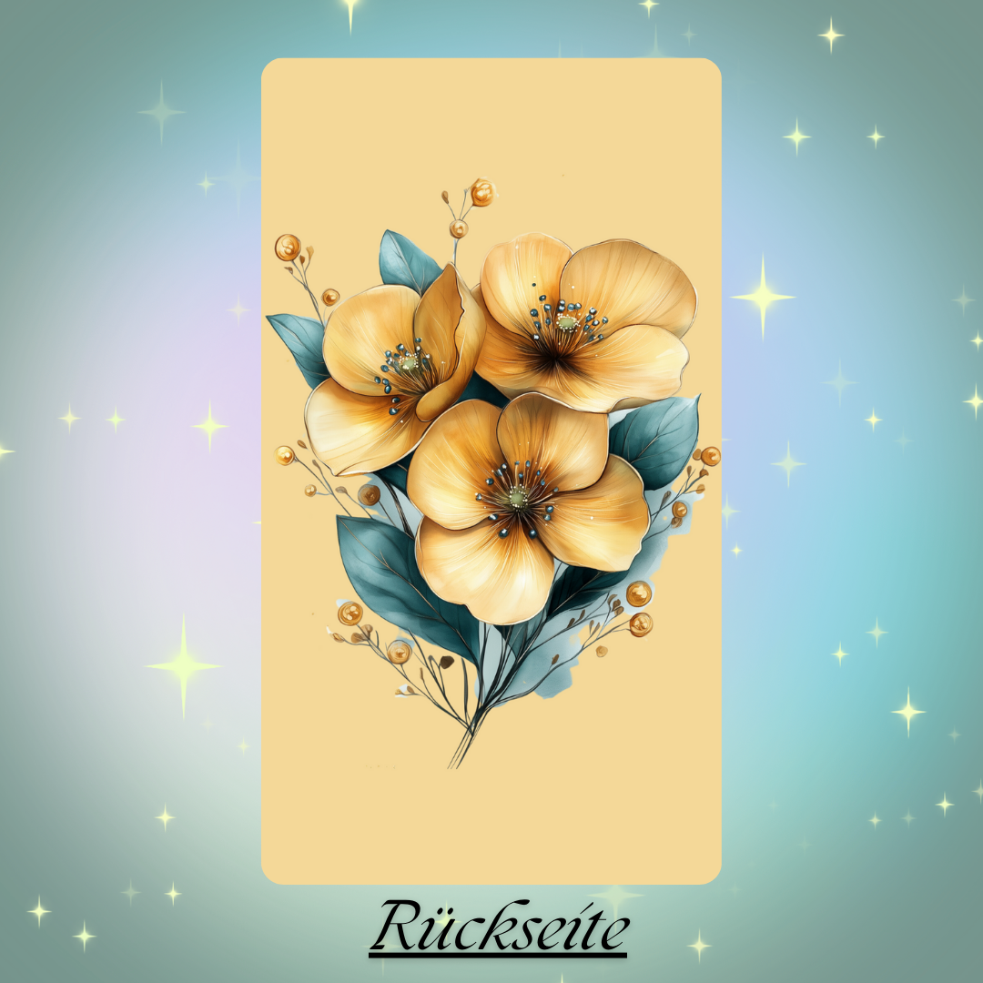 Dashboard Blume