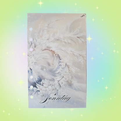 Wochenregister für Battle- & Teamchallenges