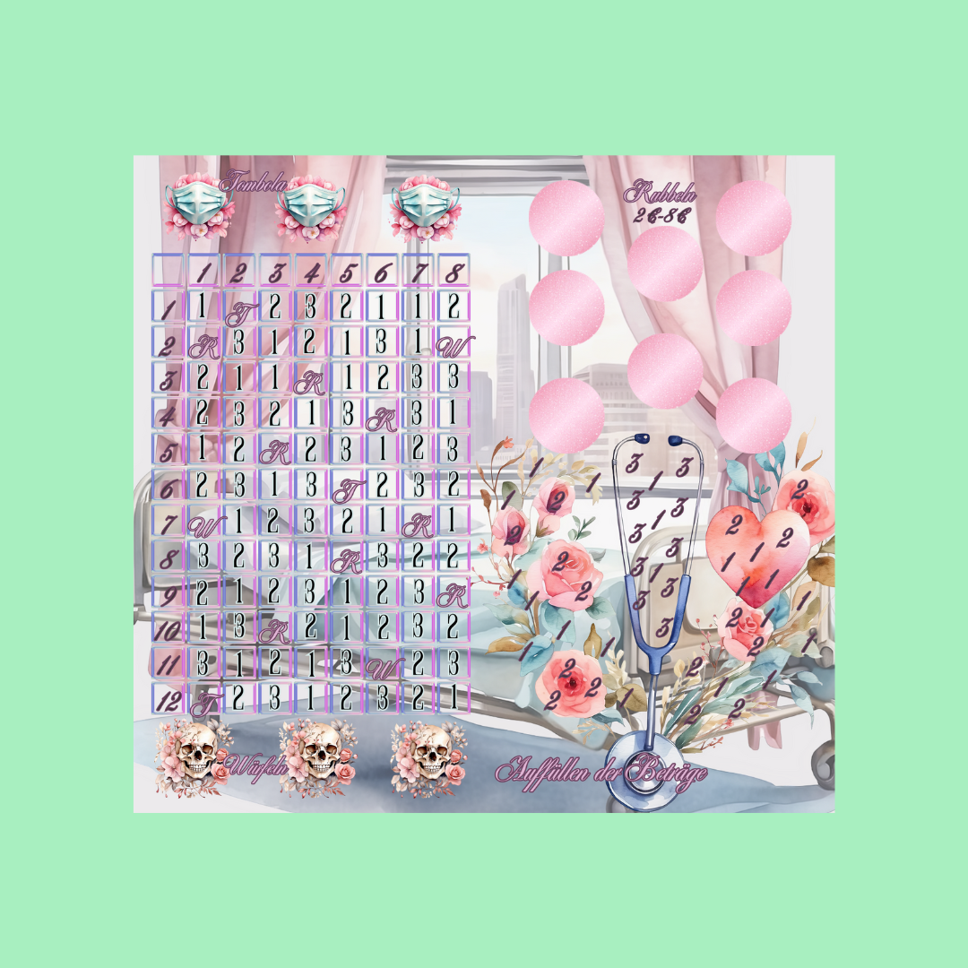 Gesundheits- Sparer